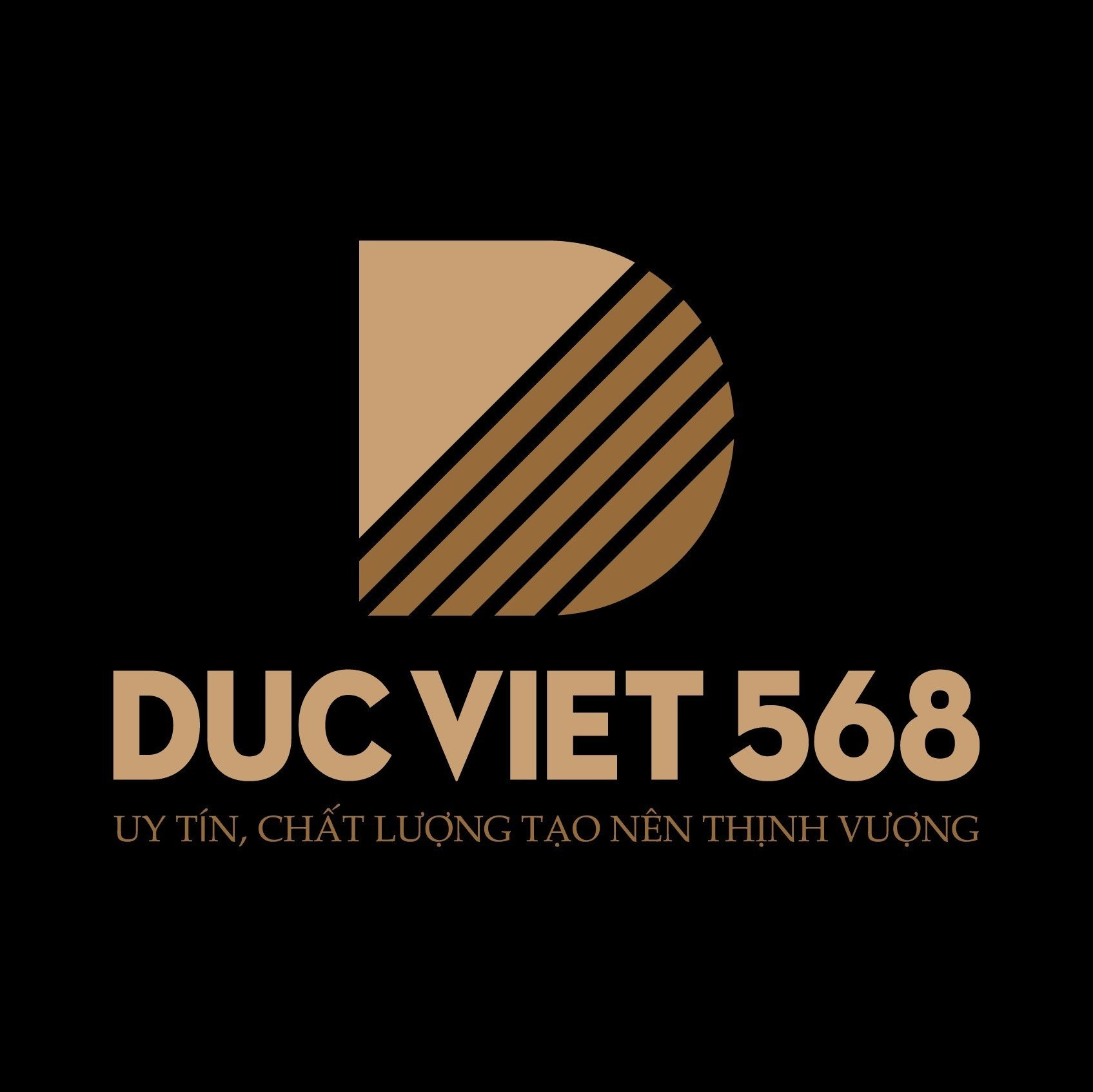 Công ty cổ phần Đức Việt 568
